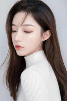 大叔和妈妈电视剧免费观看第9集