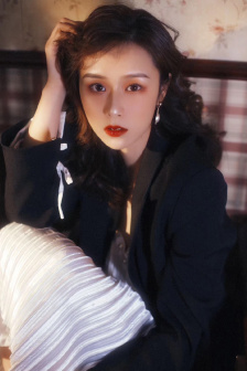 狙击之王电影