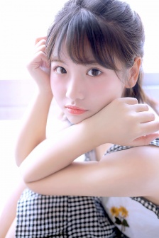 夫妻能忍住多久不联系