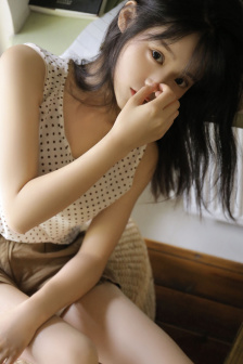 性解密