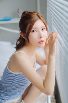 a级通缉